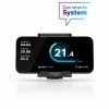 Bosch EBike - SmartphoneGrip Smart System -Pièces détachées VAE Soldes bosch smartphone grip smart system 3840x2160