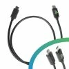 Elektrofahrrad24 Câble De Charge Micro USB A - Micro USB B Compatible Bosch (450 Mm) -Pièces détachées VAE Soldes cable de charge usb micro a micro b velo electrique compatible bosch 3840x2160