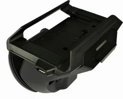 COBI (Bosch) COBI.Bike - Support Universel Pour Smartphone (VAE Avec Moteurs Bosch) -Pièces détachées VAE Soldes cobi bike support universel pour smartphone monte 3840x2160