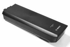 Fahrer - Housse De Protection Néoprène Pour Batterie De Porte-bagages Bosch Active/Performance -Pièces détachées VAE Soldes fahrer housse batterie porte bagages bosch active performance 2 3840x2160