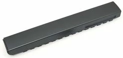 Pièces détachées VAE Soldes -Pièces détachées VAE Soldes focus cache batterie bosch powertube kalkhoff focus 1 3840x2160