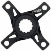 FSA - Spider Pour Moteur Bosch Gen.3 (V-Shape) -Pièces détachées VAE Soldes fsa spider bosch gen3 v shape 3840x2160