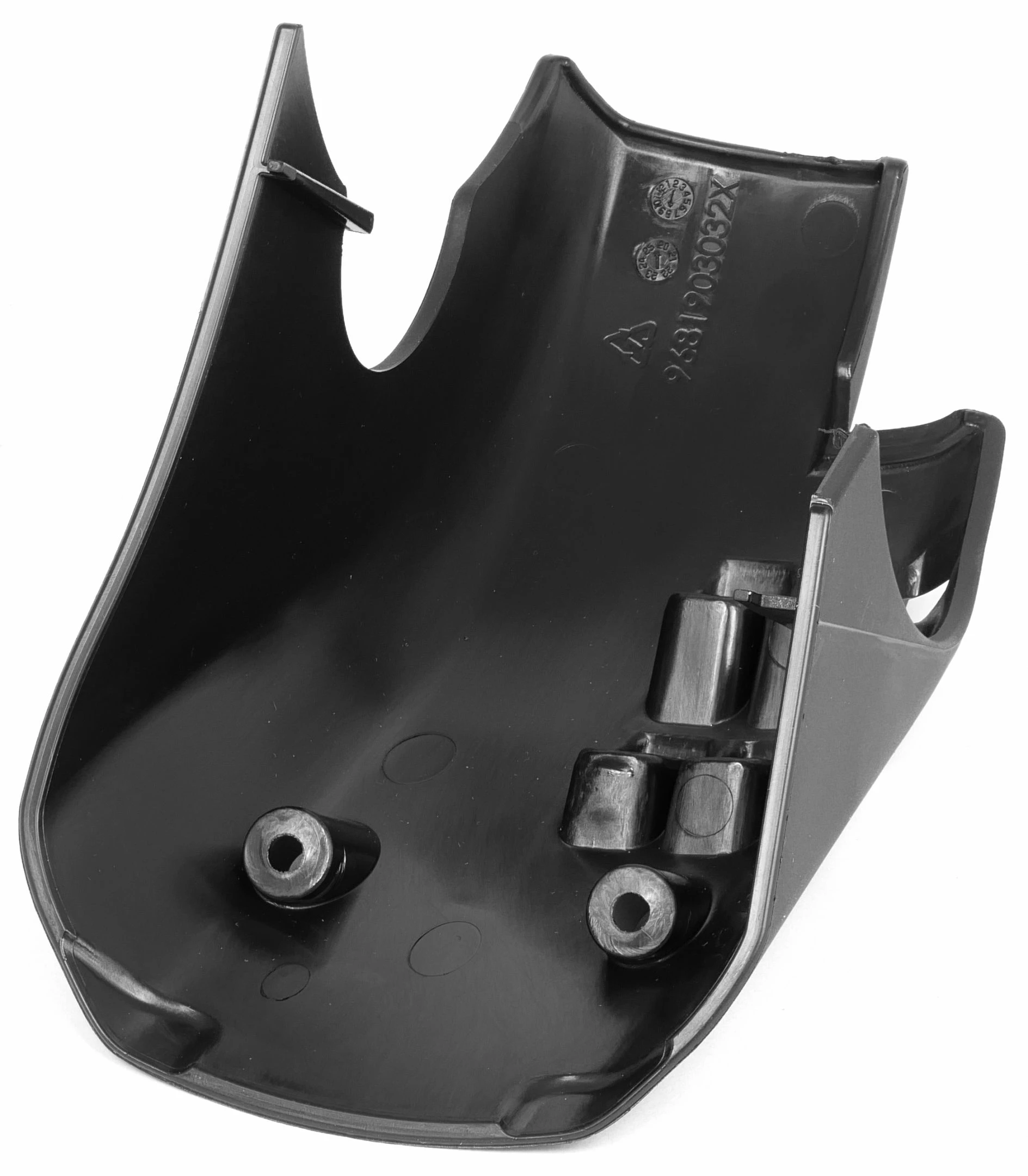 KTM - Cache Moteur Bosch Active Line Gen.3 4 KTM - Cache Moteur Bosch Active Line Gen.3 – Image 2