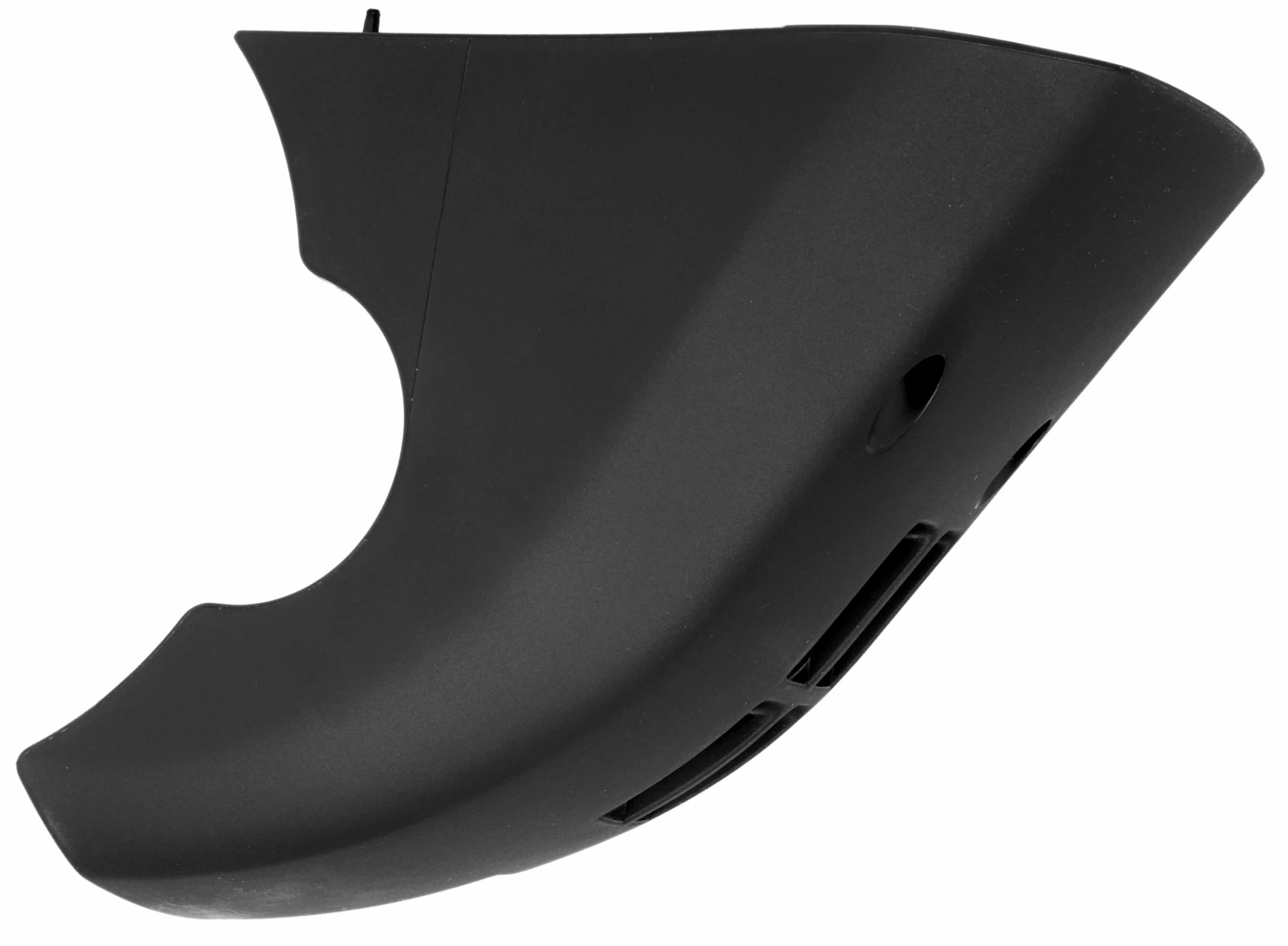 KTM - Cache Moteur Bosch Active Line Gen.3 3 KTM - Cache Moteur Bosch Active Line Gen.3