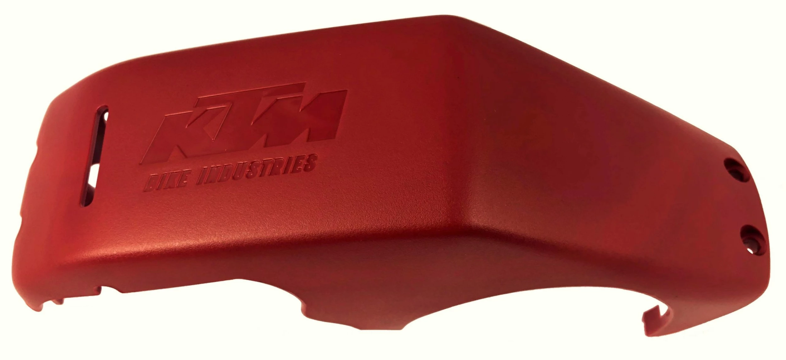 KTM Habillage Moteur Inférieur Pour Bosch Performance CX Gen.2 8 KTM Habillage Moteur Inférieur Pour Bosch Performance CX Gen.2 – Image 6