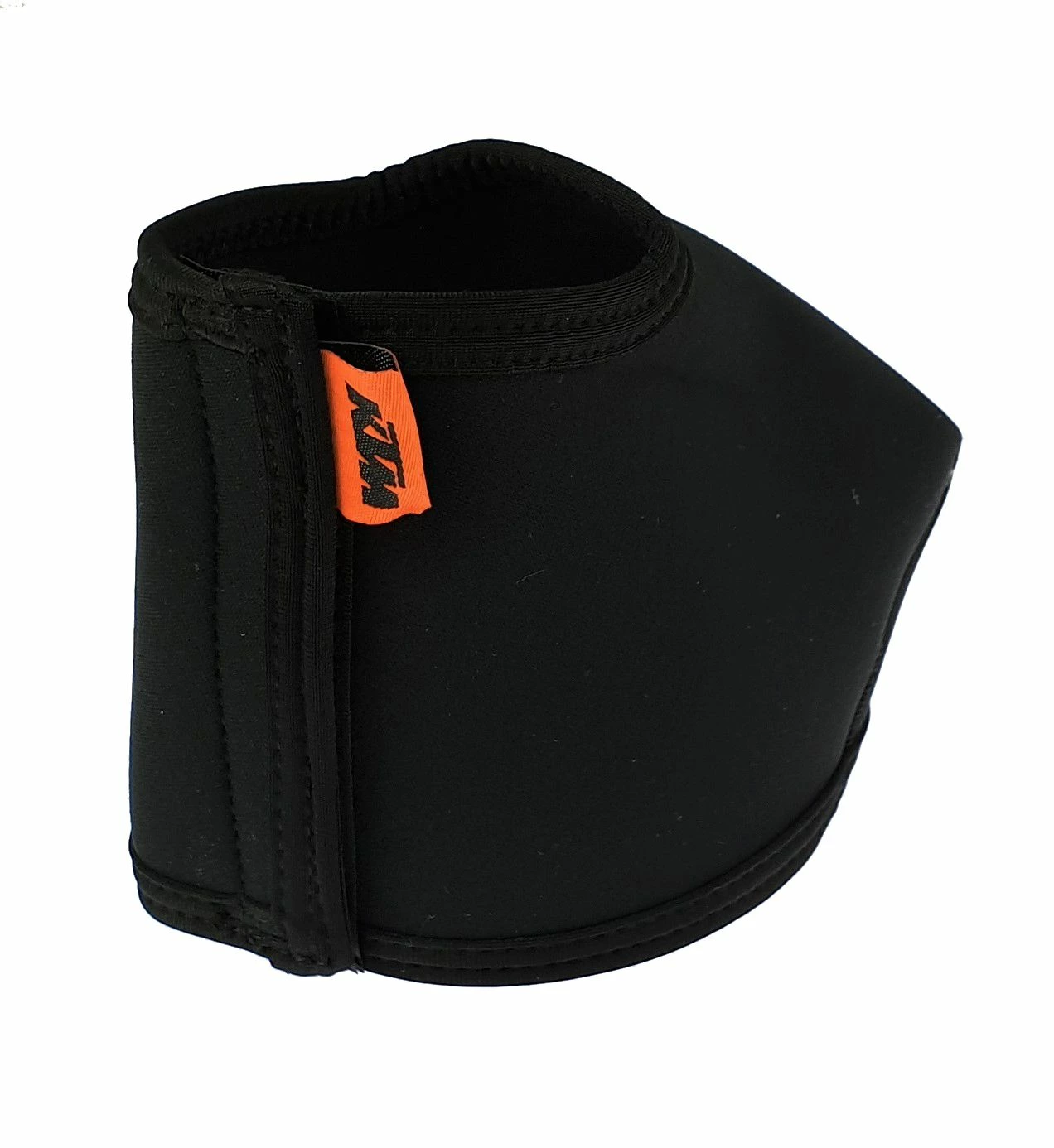 KTM - Housse Néoprène Pour Broches De Raccordement - Batterie De Cadre 3 KTM - Housse Néoprène Pour Broches De Raccordement - Batterie De Cadre