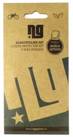 NG Sports - Films De Protection Pour écran Bosch Nyon Ou Intuvia 9 NG Sports - Films De Protection Pour écran Bosch Nyon Ou Intuvia -Pièces détachées VAE Soldes ng sports films de protection pour ecran bosch nyon ou intuvia 8111 3840x2160