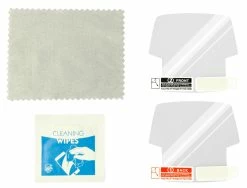 NG Sports - Films De Protection Pour écran Bosch Nyon Ou Intuvia 8 NG Sports - Films De Protection Pour écran Bosch Nyon Ou Intuvia -Pièces détachées VAE Soldes ng sports films de protection pour ordinateur de bord 3840x2160