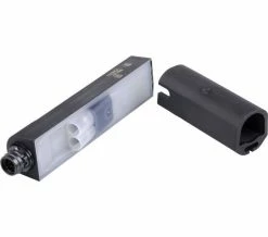 Shimano - Adaptateur DI2 B Bosch EW-EX010 -Pièces détachées VAE Soldes shimano adaptateur di2 bosch ew ex010 1 3840x2160