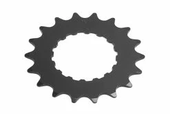 Stronglight - Pignon Moteur Bosch Active/Performance -Pièces détachées VAE Soldes stronglight pignon moteur bosch active performance 3 3840x2160