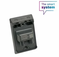 Bosch EBike - Support Interface Pour écran Kiox 300 Smart System Et SmartphoneGrip 8 Bosch EBike - Support Interface Pour écran Kiox 300 Smart System Et SmartphoneGrip -Pièces détachées VAE Soldes support interface ecran bosch kiox 300 smart system 2 3840x2160