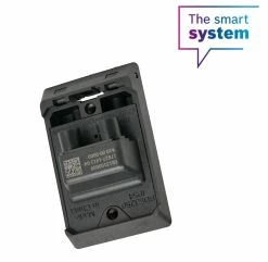 Bosch EBike - Support Interface Pour écran Kiox 300 Smart System Et SmartphoneGrip