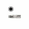 Wiha - Embout TORX PLUS® T40 Pour Vis De Fixation Moteur Bosch Gen.4 -Pièces détachées VAE Soldes wiha embout torx plus t 40 3840x2160
