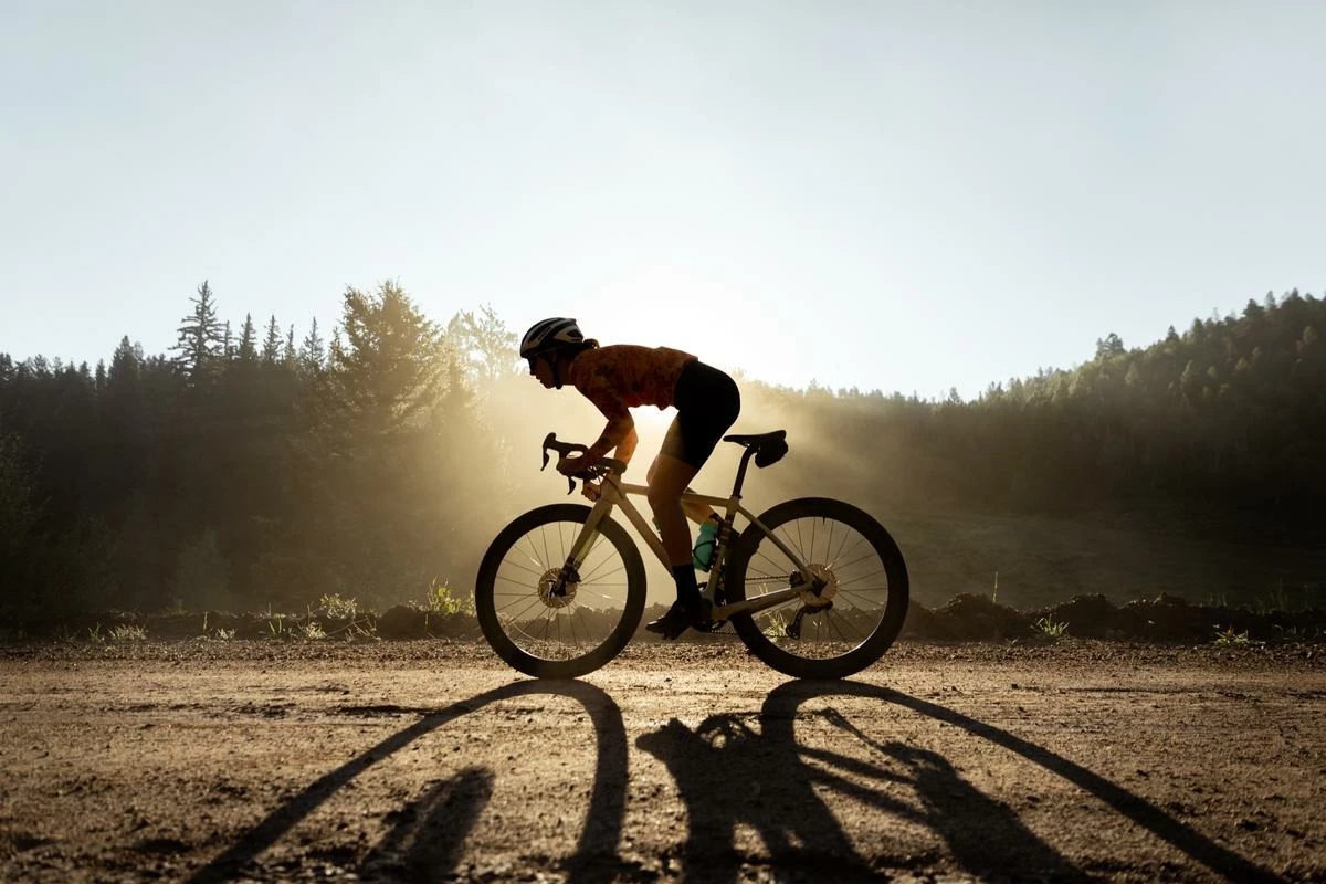 Pièces détachées VAE Soldes -Pièces détachées VAE Soldes ©Emily Sierra Photography 4