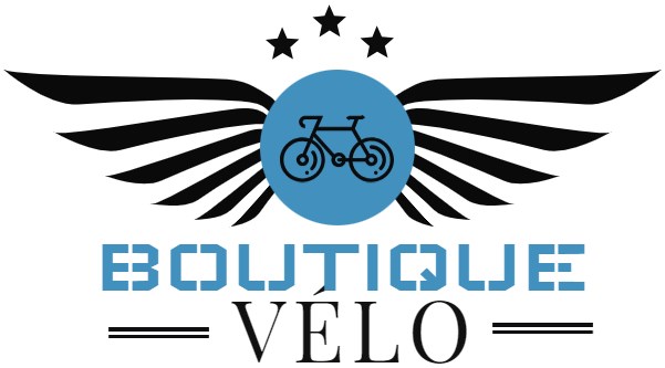 Pièces détachées VAE Soldes